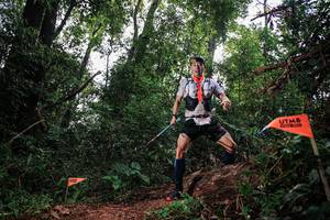 BIB: 130
                            <button type="button" onclick="openModal(22631276)" class="btn btn-primary btn-sm float-right btn-popup" data-toggle="modal" data-target=".modal-high-quality">
                        <i class="fas fa-shopping-cart"></i> Add to Cart
                    </button>
                                            <button type="button" onclick="isThisMe(22631276, true)" class="btn btn-success btn-sm float-right btn-popup btn-isme hidden" data-toggle="tooltip" data-placement="bottom" title="นี่คือรูปของคุณใช่ไหม คลิกที่นี่เพื่อเอาเข้าอัลบั้ม">
                        <i class="fas fa-plus"></i> Add to album
                    </button>
                    <button type="button" onclick="isThisMe(22631276, false)" class="btn btn-warning btn-sm float-right btn-popup btn-isnotme hidden">
                        <i class="fas fa-ban"></i> Remove from album
                    </button>